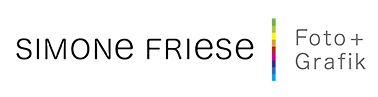 Logo von Simone Friese
Diplom-Kommunikationsdesignerin